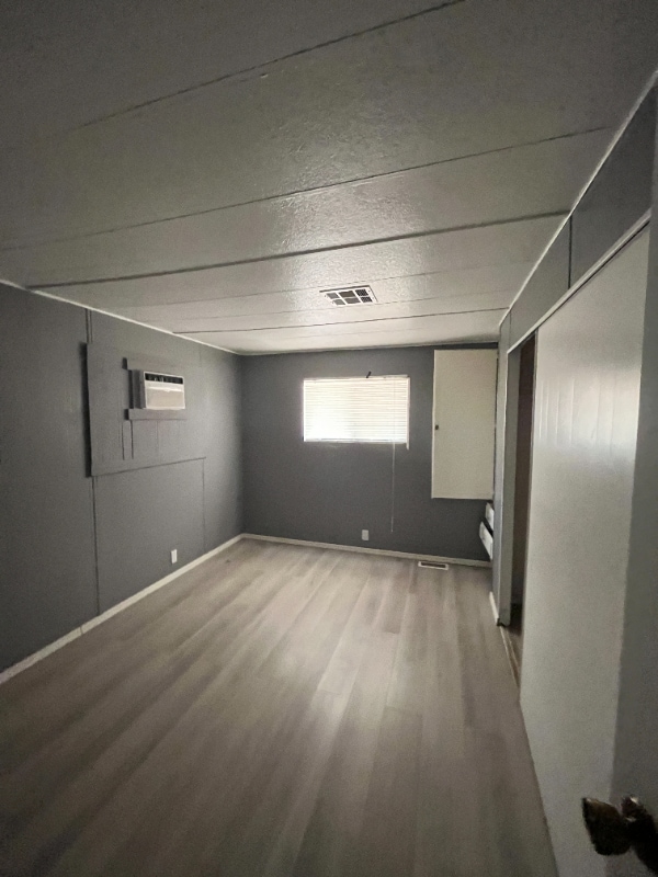 Building Photo - 9501 E Broadway Rd