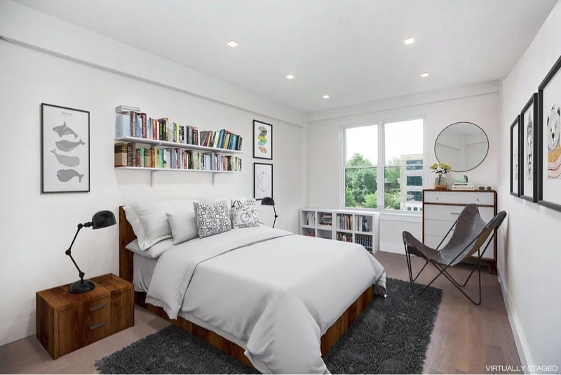 Building Photo - 532 E 142nd St