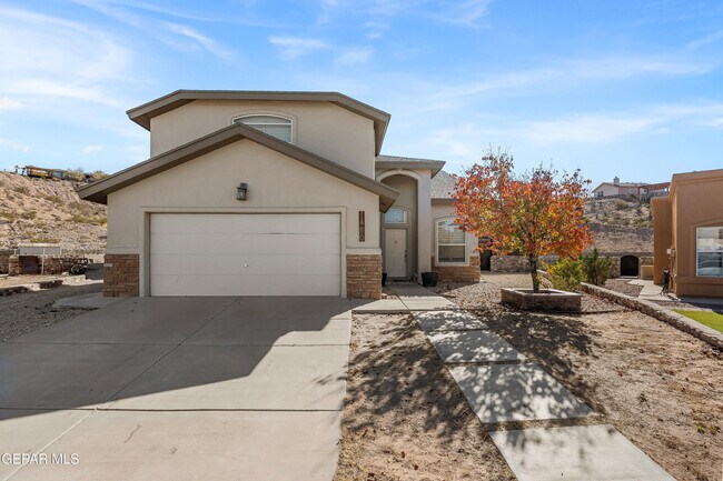 Building Photo - 1450 Senda Del Sol Ln