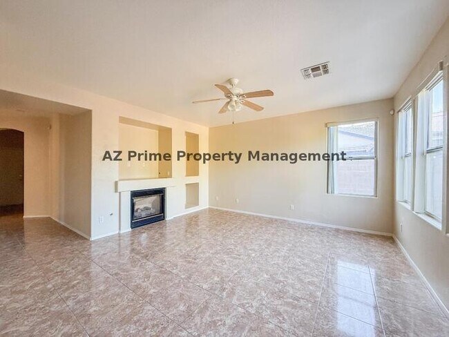 Building Photo - 6874 W Blackhawk Dr