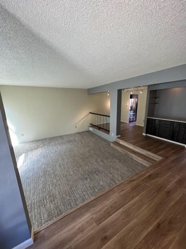 Building Photo - 55+ Gated Adult Community