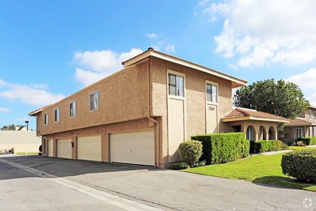 Building Photo - 7541 Baylor Dr