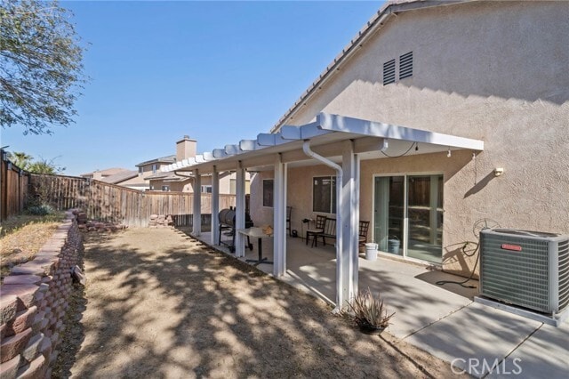 Building Photo - 13576 Fern Pine St