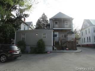 Building Photo - 39 Hooker Ave