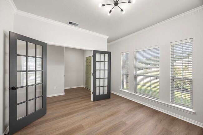 Building Photo - 21531 Indigo Ruth Dr