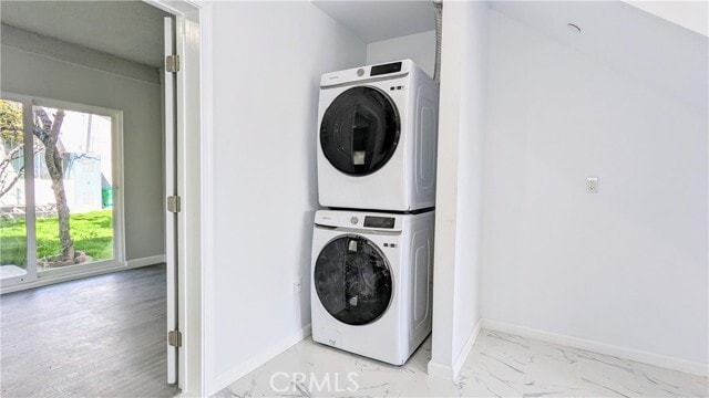 Building Photo - 1826 Front St