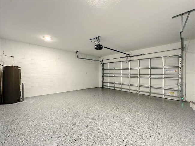 Building Photo - 425 Quarry Rock Cir