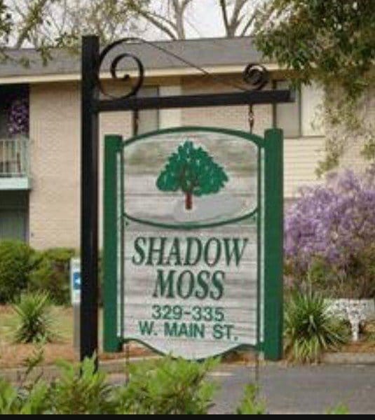 Building Photo - 329 W Main St