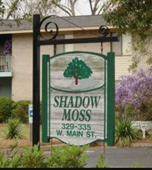 Building Photo - 329 W Main St