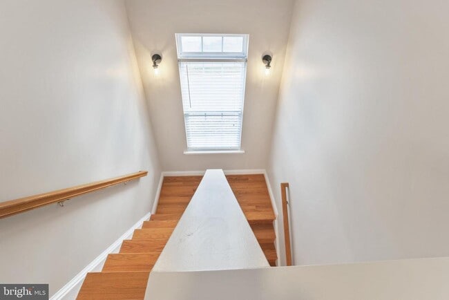 Building Photo - 401 Yorkshire Ridge Ct