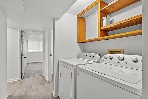 Building Photo - 8009 University Ave