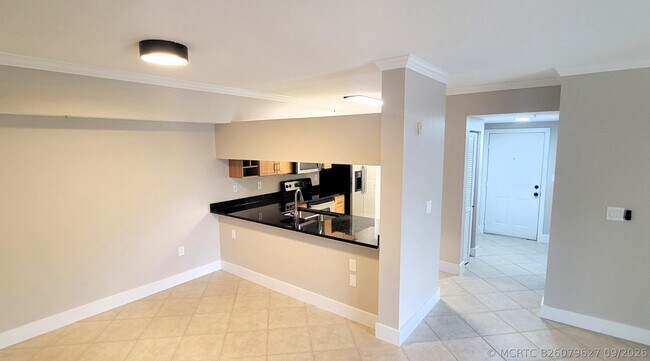 Building Photo - 6418 Emerald Dunes Dr