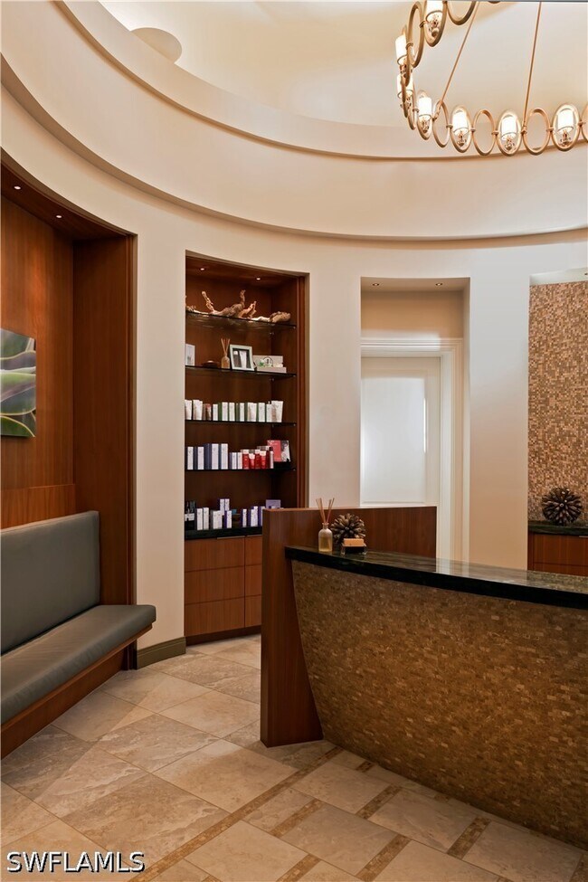 Building Photo - 9497 Casoria Ct
