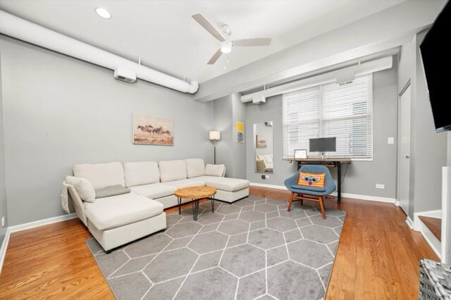 Building Photo - 2231 N Lister Ave