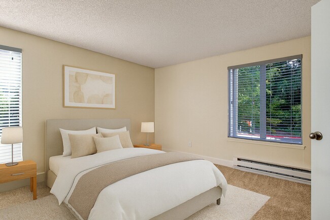 Building Photo - Adagio