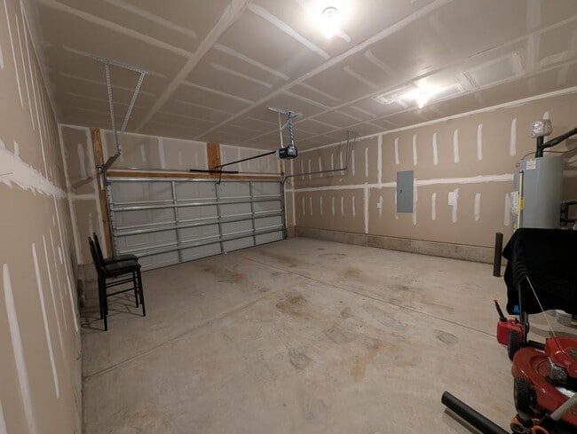 Building Photo - 3029 Ora Smith Rd