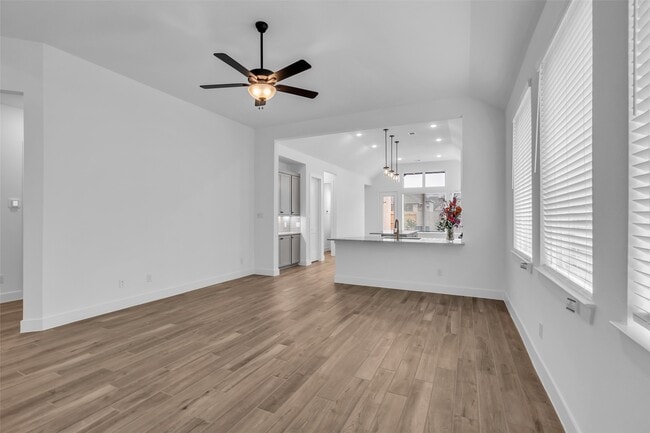 Building Photo - 143 Afton June Dr