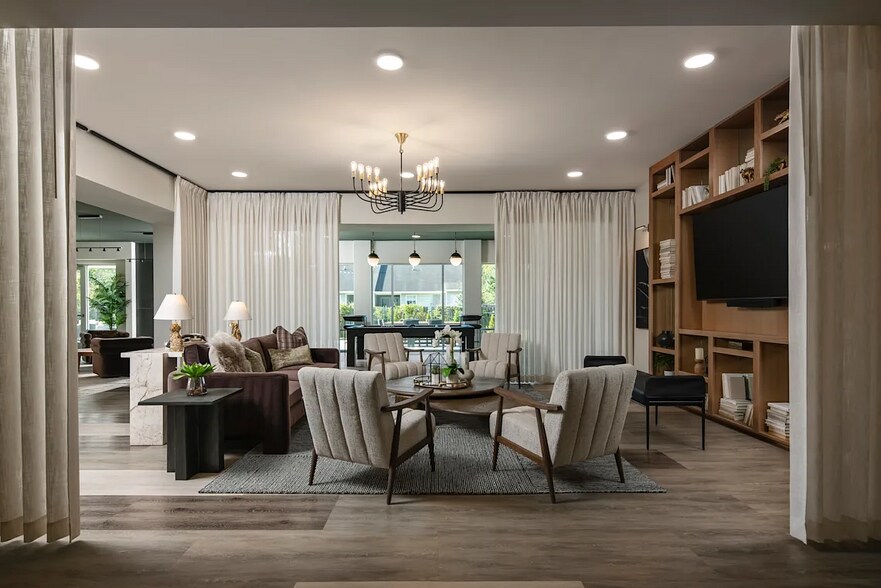 Building Photo - 2110 Birkhall St