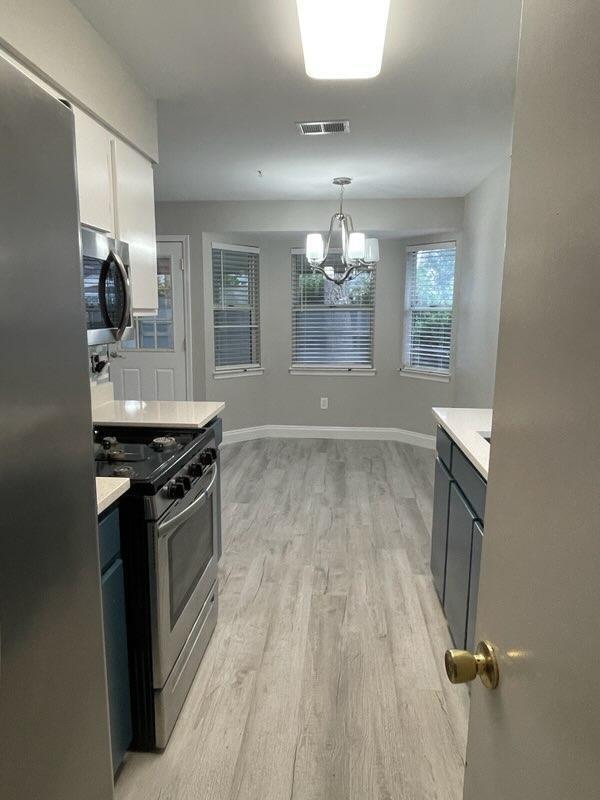 Building Photo - 162 Meadowbrook Ct