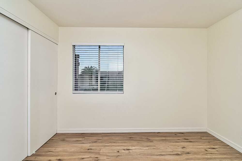 Building Photo - 1417 S Lynx Dr