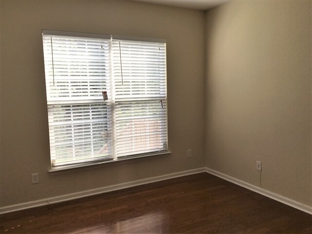 Building Photo - 16036 Long Talon Way