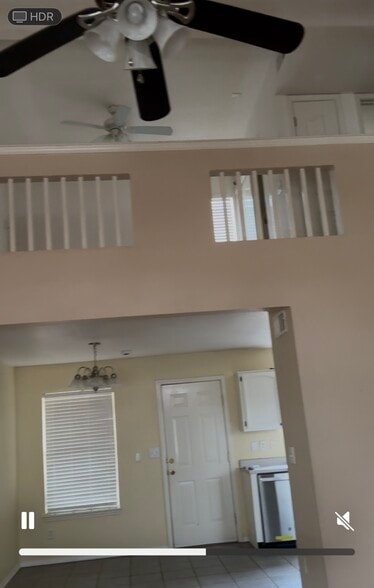 Building Photo - 637 Esmeralda Armendariz