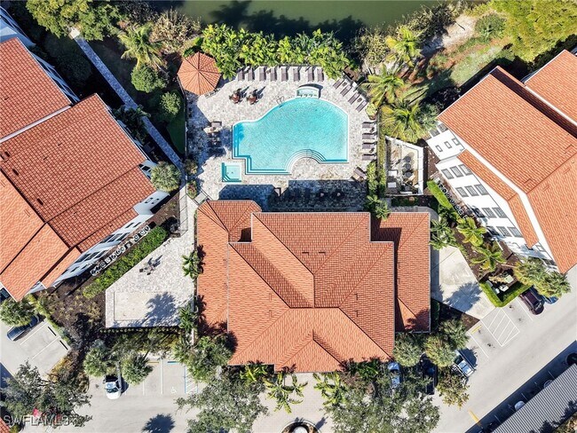 Building Photo - 7935 Preserve Cir