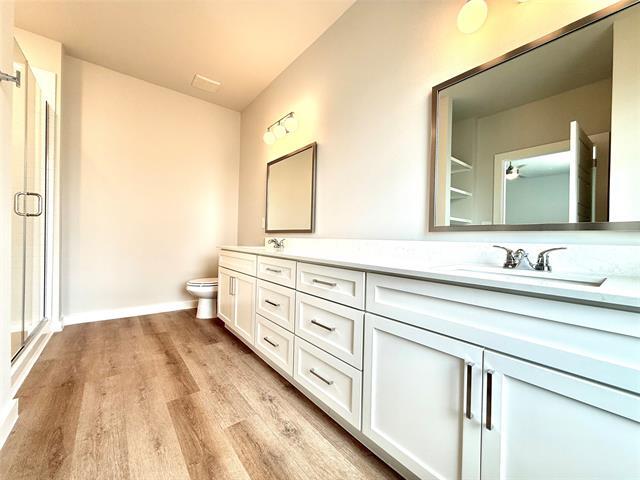 Building Photo - 2306 Moonflower Ct