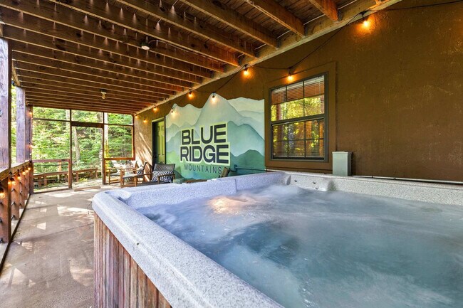 Building Photo - 22 Green Mountain Ct