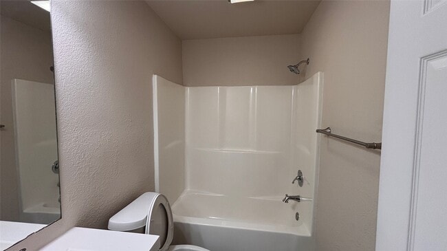 Building Photo - 3036 Corley Ave