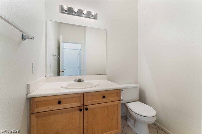 Building Photo - 8301 Alder Meadows Ave