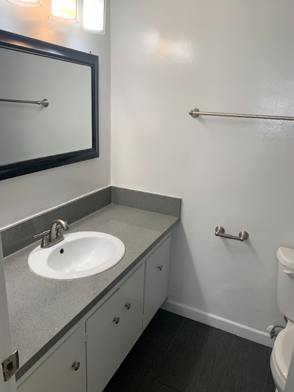 Building Photo - 4034 Emerald St