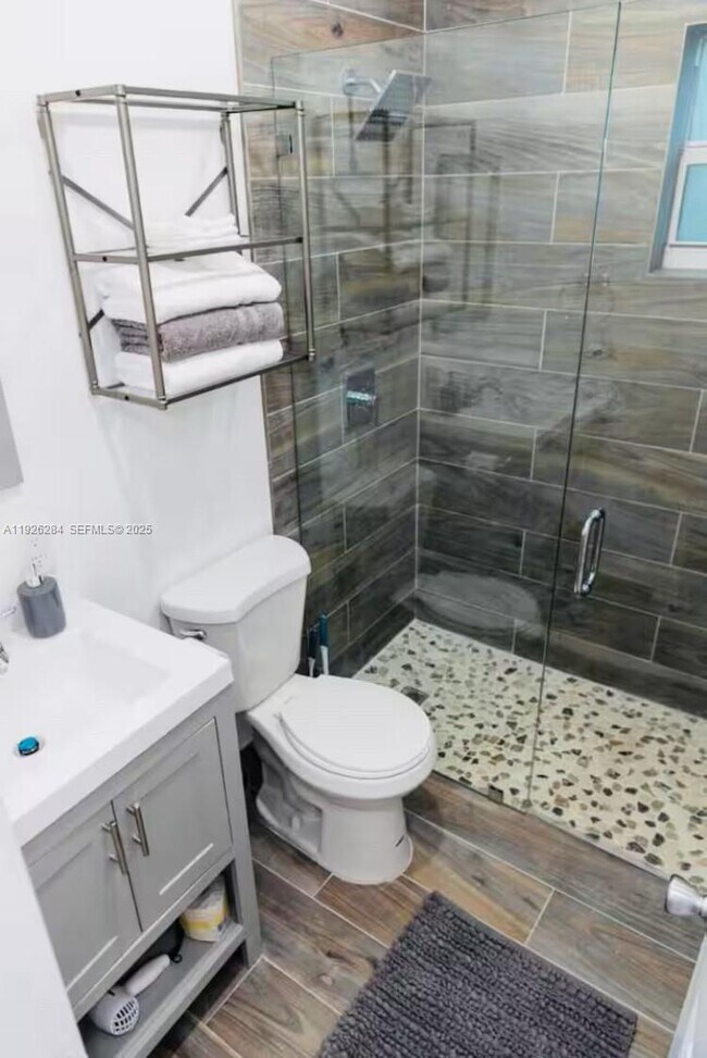 Building Photo - 1352 NW 52nd St