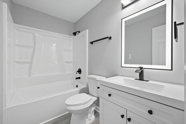 Building Photo - 3198 Booths Ct