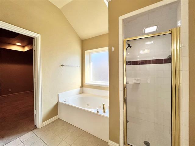 Building Photo - 9113 Trail Wood Dr