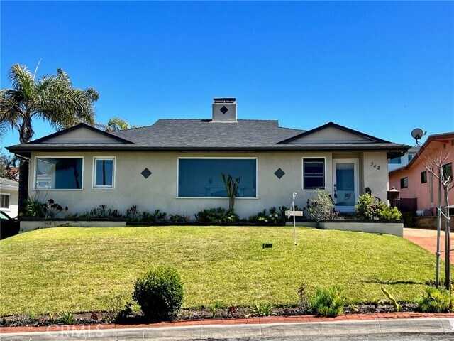 Building Photo - 342 Camino de las Colinas