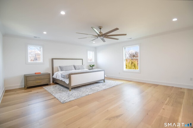 Building Photo - 345 Reef Rd