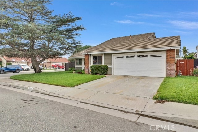 Building Photo - 3901 San Lorenzo River Rd