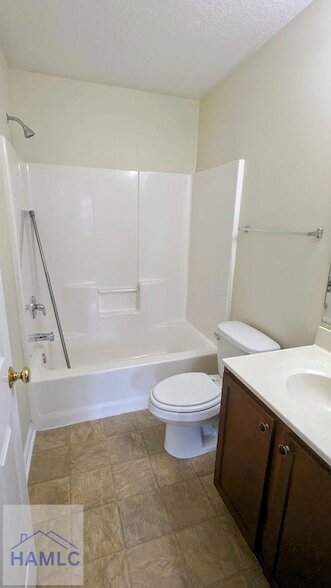 Building Photo - 409 Valdez Ct