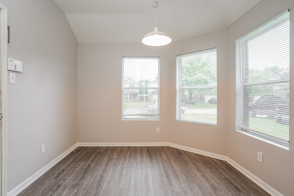 Building Photo - 20746 Fox Cliff Ln