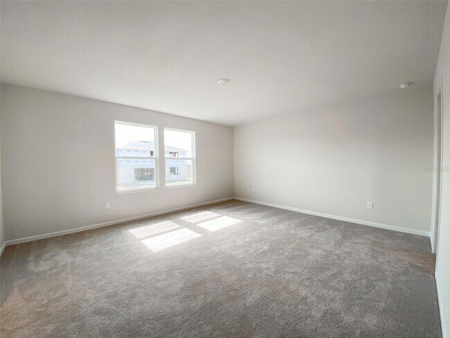 Building Photo - 1564 Aspen Ave