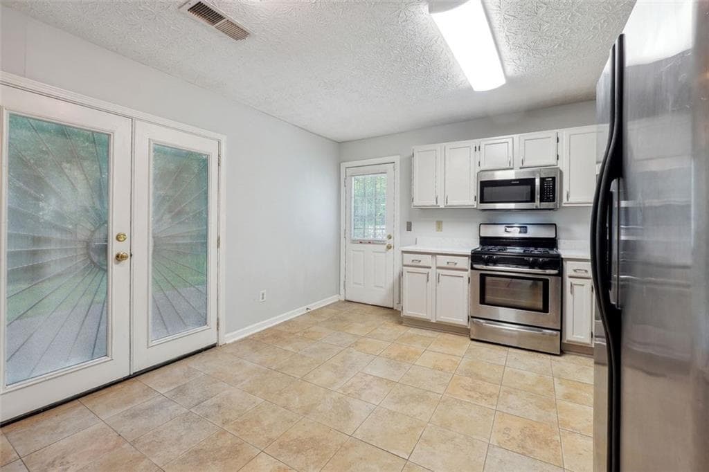 Building Photo - 3107 Del Monico Dr