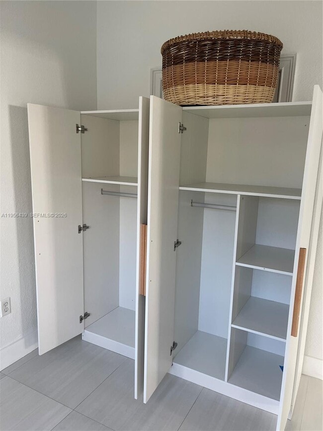 Building Photo - 12715 NW 7th St