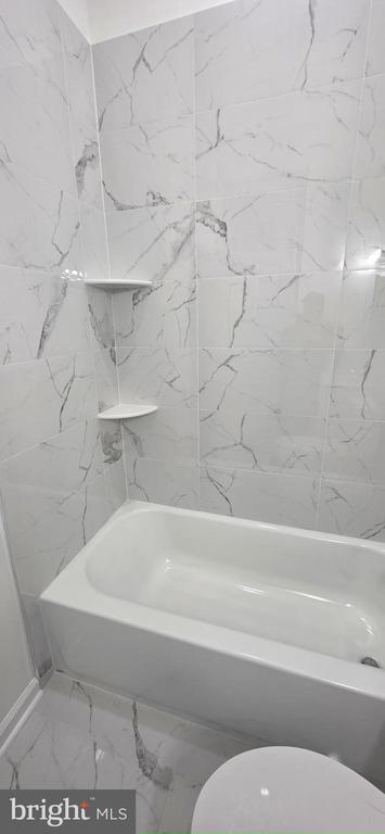 Building Photo - 2233 N 16th St