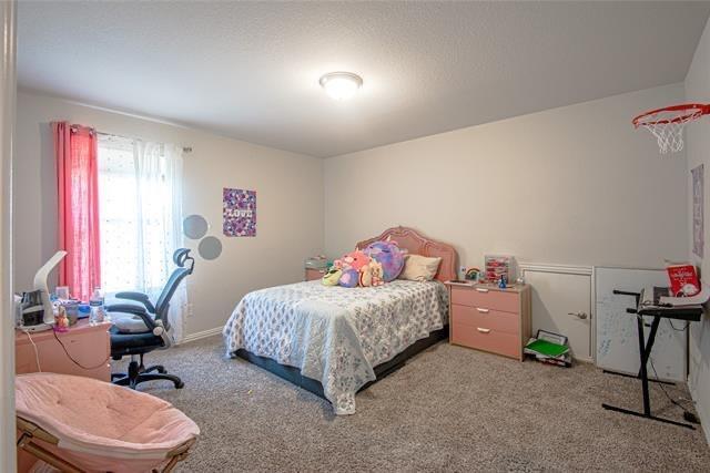 Building Photo - 500 Crystal Clear Ln