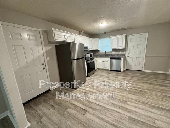 Building Photo - 144 Orchard Pass