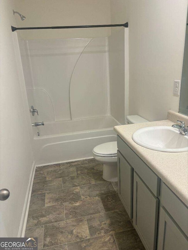 Building Photo - 109 Farmers Wy