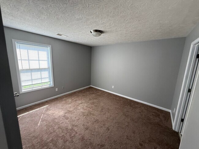 Building Photo - 2477 Rockaway Pl