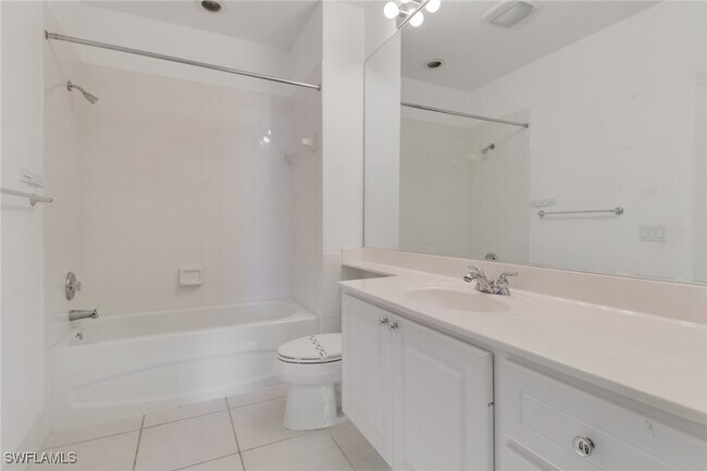 Building Photo - 28721 Alessandria Cir
