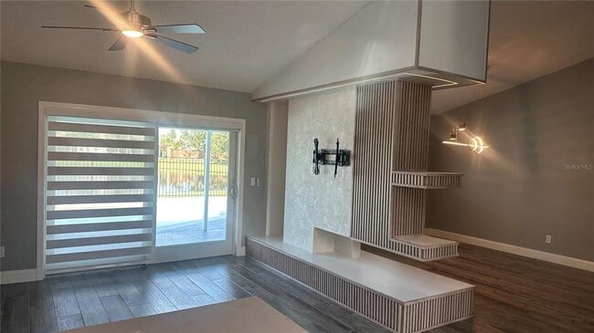 Building Photo - 14506 Timucua Ct